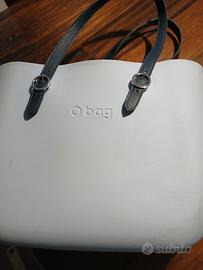 Borsa O BAG 
