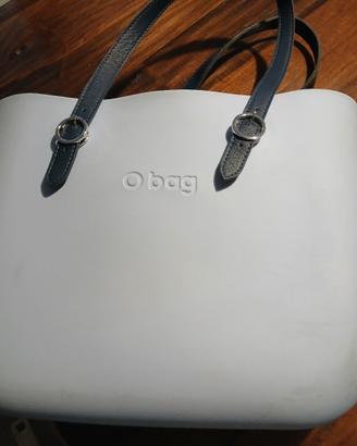 Borsa O BAG 