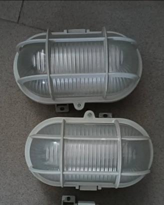 lampada luci plafoniere 