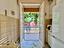 Immagine 13