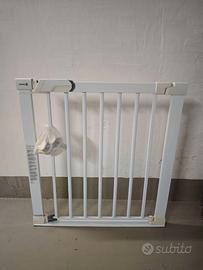 Cancelletto Safety 1st flat 73-80 cm