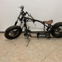 Ricambi Harley davidson