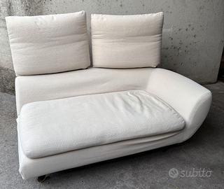 Cassina divano dormouse