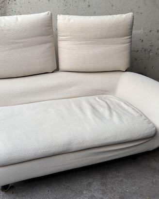 Cassina divano dormouse