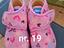 Immagine 1