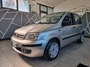 fiat-panda-1-2-emotion-neopatentati