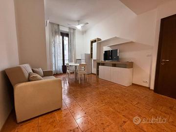 Appartamento di 60 m² con 2 locali a Milano