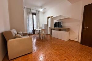 Appartamento di 60 m² con 2 locali a Milano
