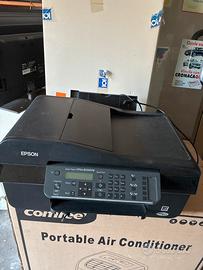 Stampante epson