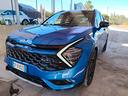 kia-sportage-1-6-crdi-gt-line