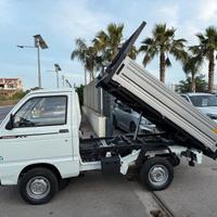 PORTER 1.3 BENZINA /GPL ---NUOVISSIMO----