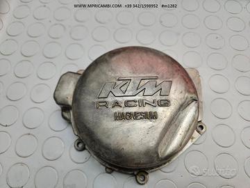 CARTER STATORE KTM EXC 300 2000 2002 SX 250 2001