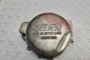 CARTER STATORE KTM EXC 300 2000 2002 SX 250 2001