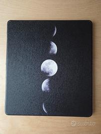 Kindle Scribe 64 GB penna premium garanzia