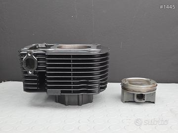 CILINDRO POSTERIORE YAMAHA XV 950 R 2017 2020 BOLT