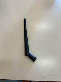antennina wi-fi/bluetooth