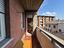Immagine 23