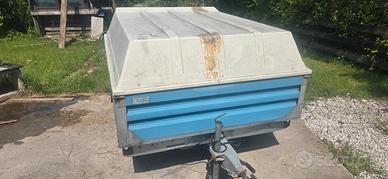 carrello appendice