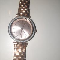 Orologio da donna Michael Kors