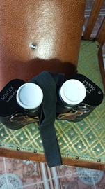 Binocolo Montex 20x50