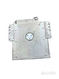 Centralina motore mercedes Classe e w210 250 td 15