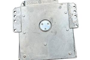 Centralina motore mercedes Classe e w210 250 td 15