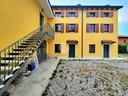 casa-semindipendente-a-castelnuovo-del-garda