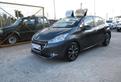Peugeot 208 1.2 VTi 82 CV 5 porte Allure MOLTO BEL