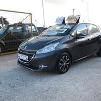 Peugeot 208 1.2 VTi 82 CV 5 porte Allure MOLTO BEL
