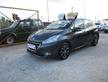 Peugeot 208 1.2 VTi 82 CV 5 porte Allure MOLTO BEL