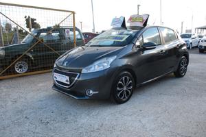 Peugeot 208 1.2 VTi 82 CV 5 porte Allure MOLTO BEL