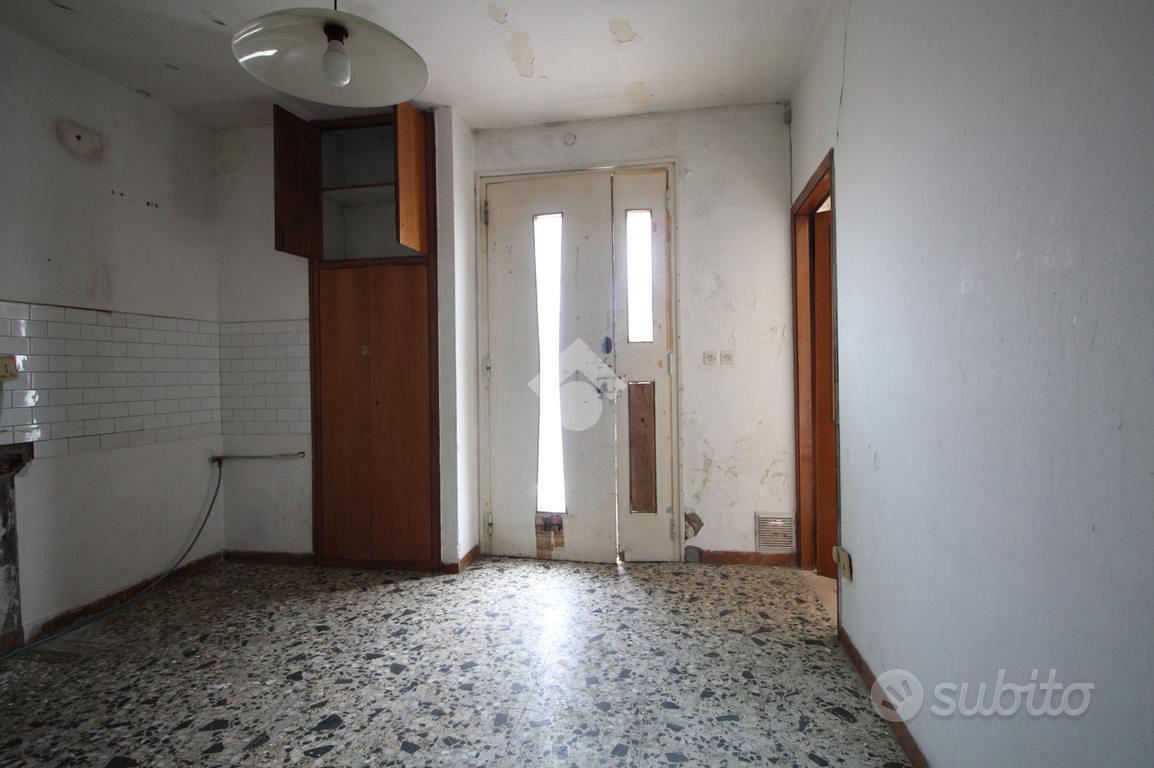 Appartamento – Cesena, Quartiere Valle Savio - Vista 3