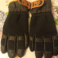 Guanti Timberland Pro