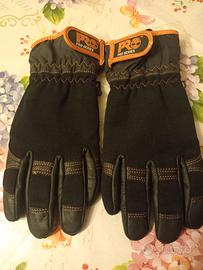 Guanti Timberland Pro