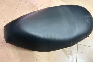 Sella Zip 50 SP 2T LC 2006-2014 da riparare
