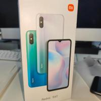 Redmi 9AT