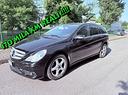 mercedes-r320-cdi-4x4-170000-km-realiii-ok-permute