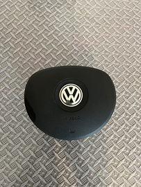 Airbag golf 6/polo