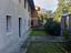 Immagine 17