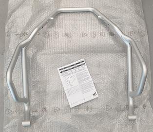 tubolare paracarena Honda VFR1200X CrossTourer 774