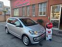 volkswagen-up-1-0-75-cv-5p-high