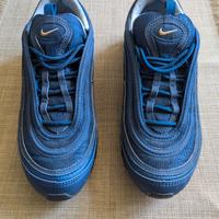 Nike Air Max 97 