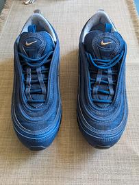 Nike Air Max 97 