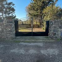 Agriturismo Narbolia