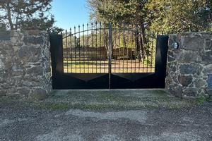 Agriturismo Narbolia