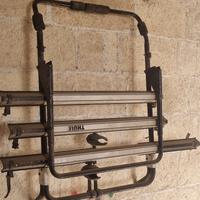 porta bici 
