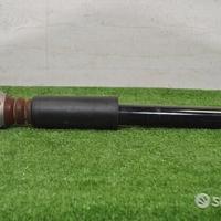 MINI F55 Ammortizzatore VDC posteriore | 18895