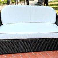 DIVANETTO DA ESTERNO 