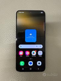 Samsung Galaxy S22 256Gb