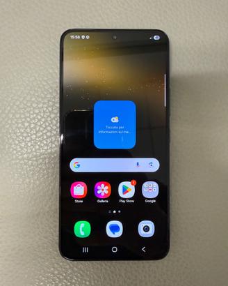 Samsung Galaxy S22 256Gb